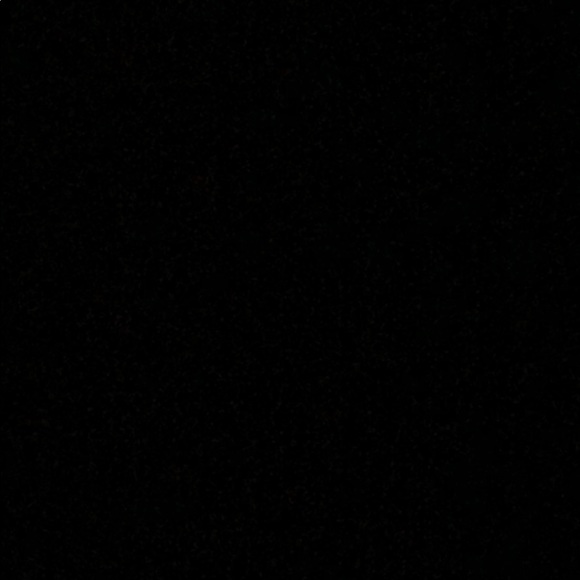 Meet your Posher, Jake - Picture 1 of 1